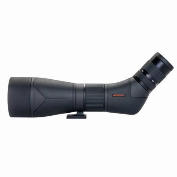 Athlon Cronus G2 20-60x86 Dual Focus Spotting Scope