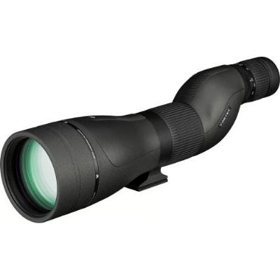 Vortex Optics Diamondback HD Spotting Scope 20-60x85 Straight Spektiv - image