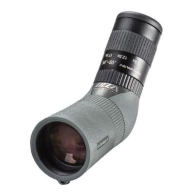 Delta Optical Spektiv Titanium 50ED 7,5–22,5x50 - image