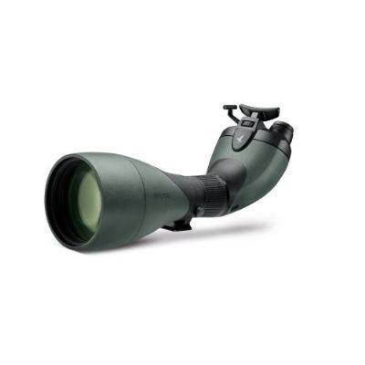 Swarovski BTX 115mm LongRange Spektiv - image