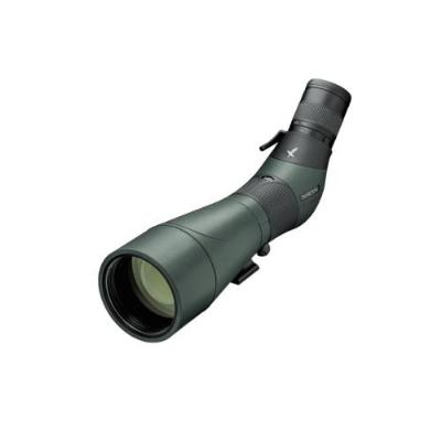 Swarovski ATS 80 Set mit Okular 20-60x 80 - image