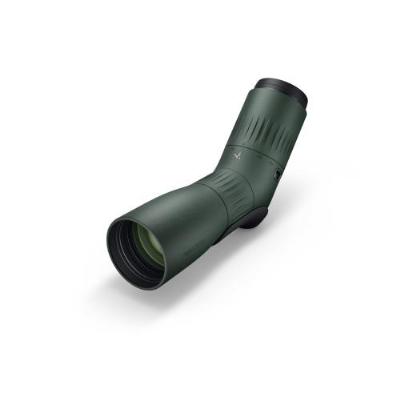 Swarovski Spektiv ATC 17-40x56 grün - image