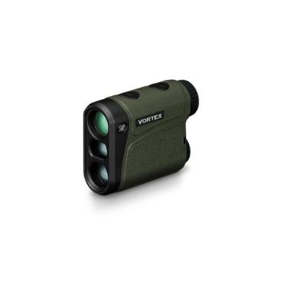 VORTEX IMPACT 1000YD LASER RANGEFINDER - image