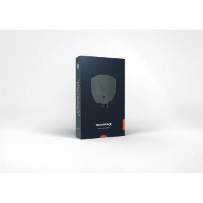 Terrapin X Pocket Range Finder - image