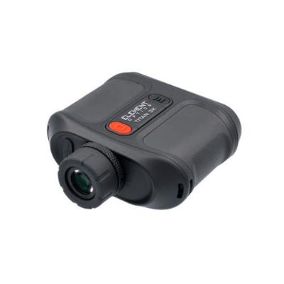 ELEMENT Optics Titan 3K Rangefinder Modul im Shop - image