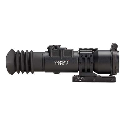 ELEMENT Optics Hypr-7 im Shop - image