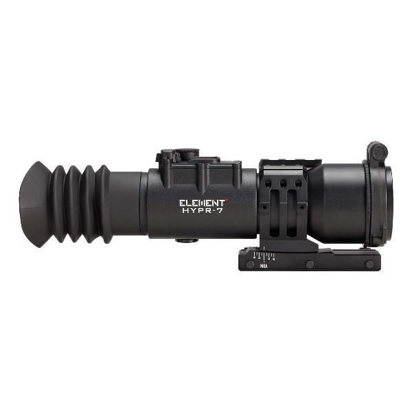 ELEMENT Optics Hypr-7