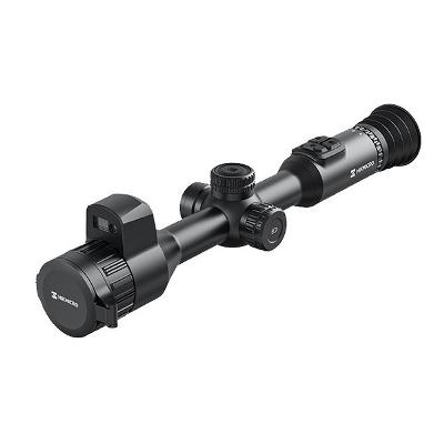 HIKMICRO Scope Stellar SH35L 3.0 im Shop - image