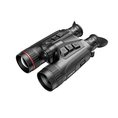 HIKMICRO Binocular Habrok HQ50LN im Shop - image