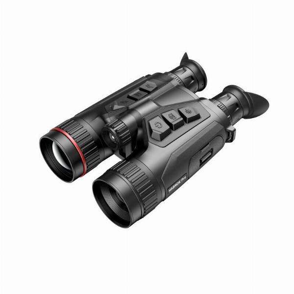 HIKMICRO Binocular Habrok HQ50LN