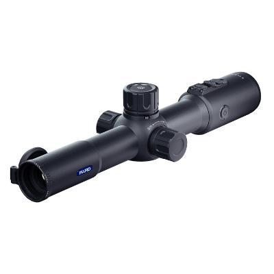 PARD Night Stalker Mini NSM-35 im Shop - image