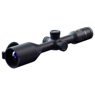 PARD Pantera 640 eX PA6E-50 im Shop - image