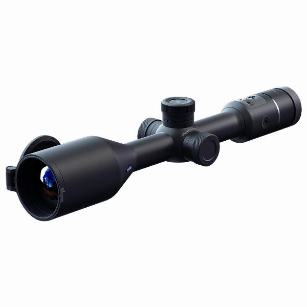 PARD Pantera 640 eX PA6E-50