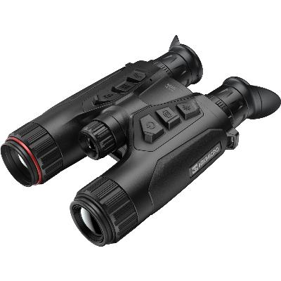 HIKMICRO Binocular Habrok 4K HQ35L im Shop - image