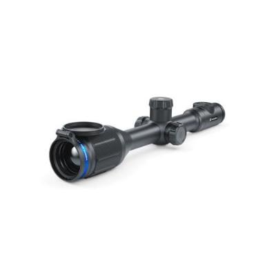 PULSAR Thermion 2 XP50 Wärmebildzielfernrohr - image