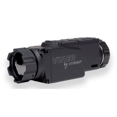 NITEHOG Viper 35 Hunter im Shop - image