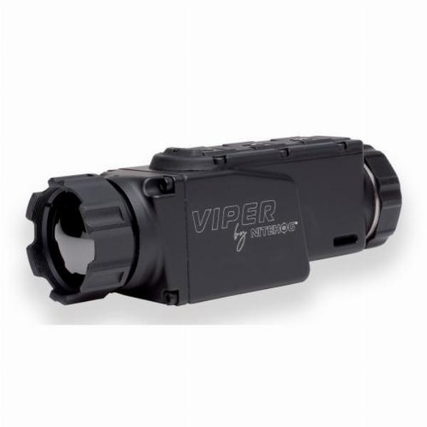 NITEHOG Viper 35 Hunter