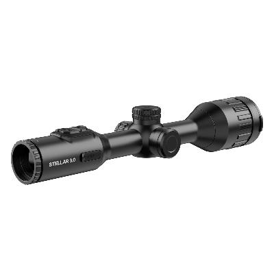 HIKMICRO Scope Stellar SQ50L 3.0 - image
