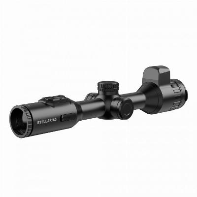 HIKMICRO Scope Stellar SQ35L 3.0 im Shop - image
