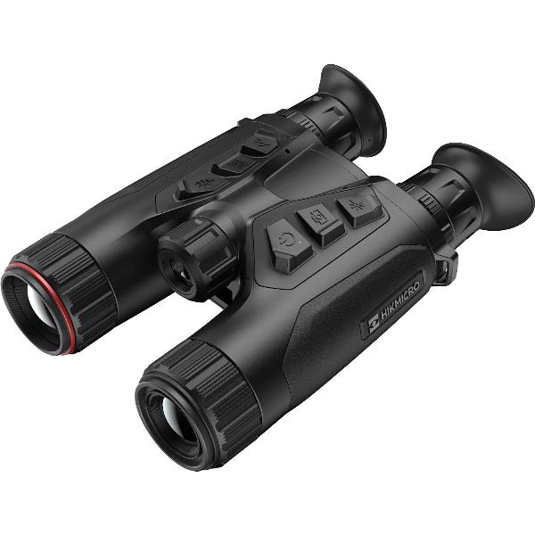 HIKMICRO Binocular Habrok HH35LN