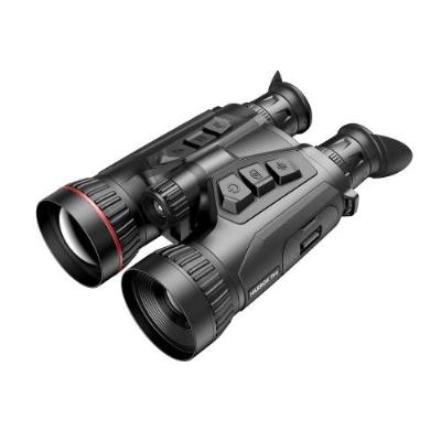 HIKMICRO Binocular Habrok HX60LN - image