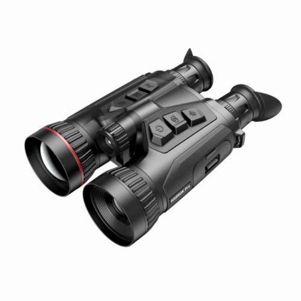 HIKMICRO Binocular Habrok HX60LN