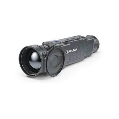 PULSAR Helion 2 XP50 PRO Wärmebild Beobachtungsgerät - image