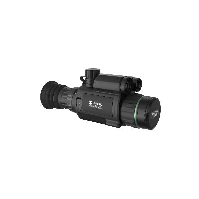 HIKMICRO Clip-On Cheetah C32F 850nm (HM-TR2E-32Q/W-C32F) - image