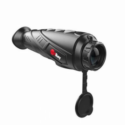 Infiray Eye II E3MAX V3 im Shop - image