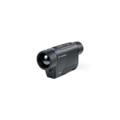 PULSAR Thermal Axion 2 XQ35 PRO Wärmebildgerät - image