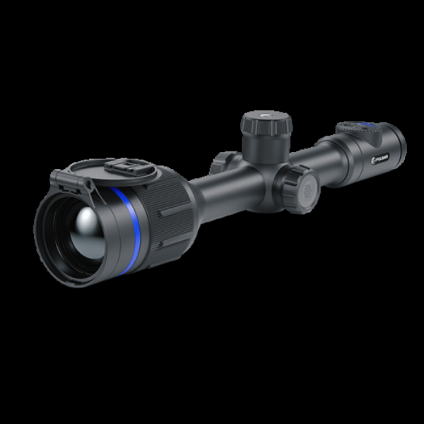 PULSAR Thermion 2 XQ50 Pro Wärmebildzielfernrohr