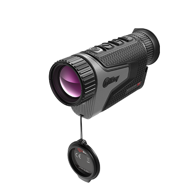 Infiray IRIS - IL19 - image