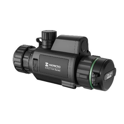 Hikmicro Clip-On Cheetah C32F-N 940 nm (HM-TR2E-32Q/W-C32F-N) - image