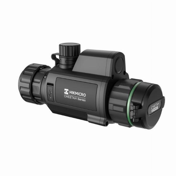 Hikmicro Clip-On Cheetah C32F-N 940 nm (HM-TR2E-32Q/W-C32F-N)