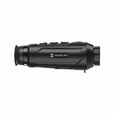 HIKMICRO Monocular Lynx 2.0 LH25 - image