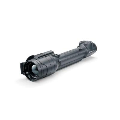PULSAR TALION XG35 Wärmebildzielfernrohr - image