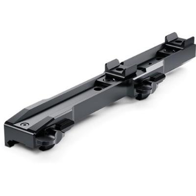 PULSAR TALION XG35 Wärmebildzielfernrohr USQD Montage - image