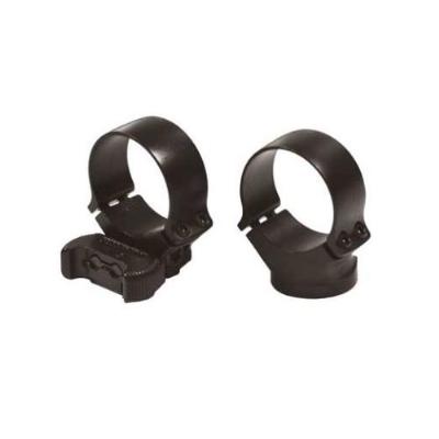 STEYR ARMS SCHWENKMONTAGE OBERTEIL 30Gen.II - image