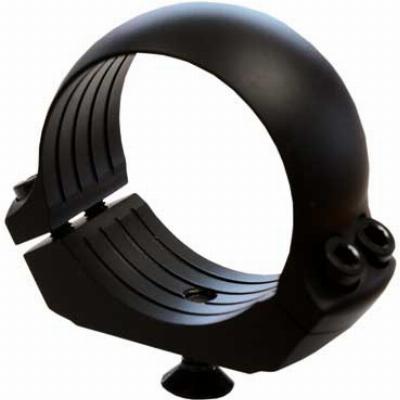 Dentler Montageringe 30mm BH 9,5mm - image