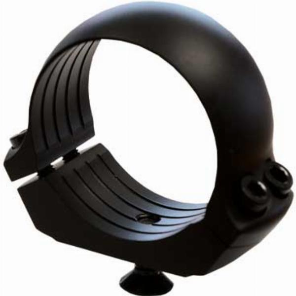 Dentler Montageringe 30mm BH 6,5mm