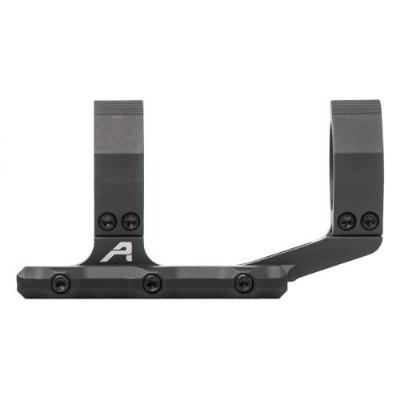 Aero Precision Ultralight 30mm Extended Scope Mount - image