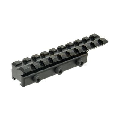 Leapers Airgun Picatinny Adapter - image