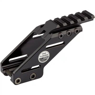 Pro Tuning Rail-Montage CZ SP-01 - image