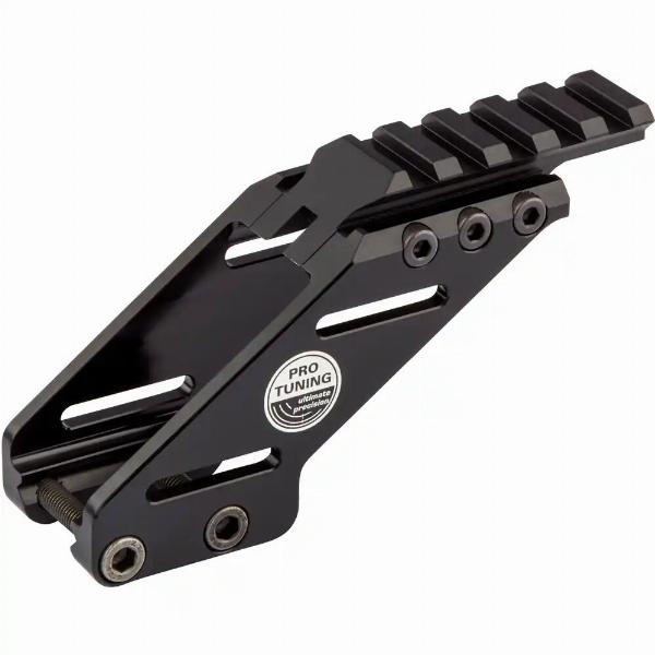 Pro Tuning Rail-Montage CZ SP-01