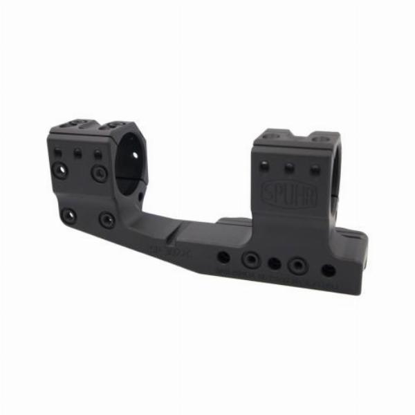Spuhr SP-3022C 30mm Cantilever Blockmontage H38mm