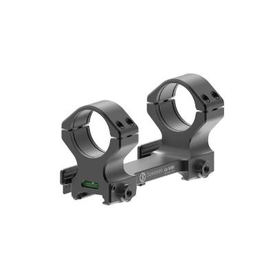 Schmeisser QSM 0MOA 34mm BH21mm - image
