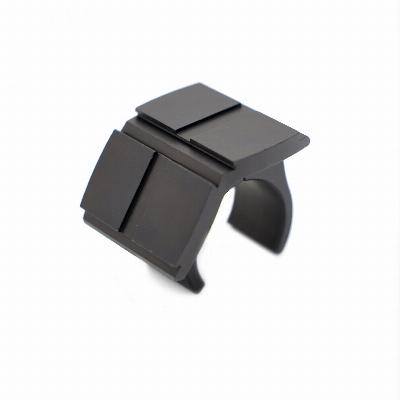 Holosun HS SCOPE Mount HE509T - image