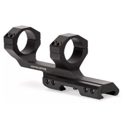 Vortex Optics Cantilever Blockmontage 30mm 2-inch Offset - image