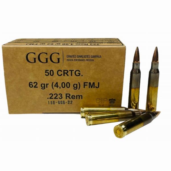 HAWKE Montageringe Precision Steel  30mm hoch