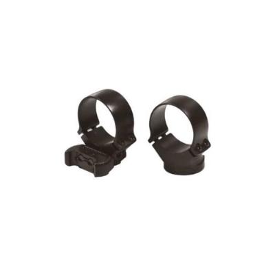 STEYR ARMS Schwenkmontage Oberteil 30mm Torx - image